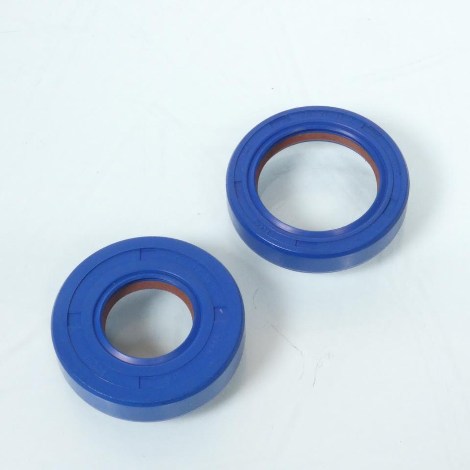 Roulement ou joint spi moteur Polini pour Moto Masai 50 SM Avant 2020 Neuf