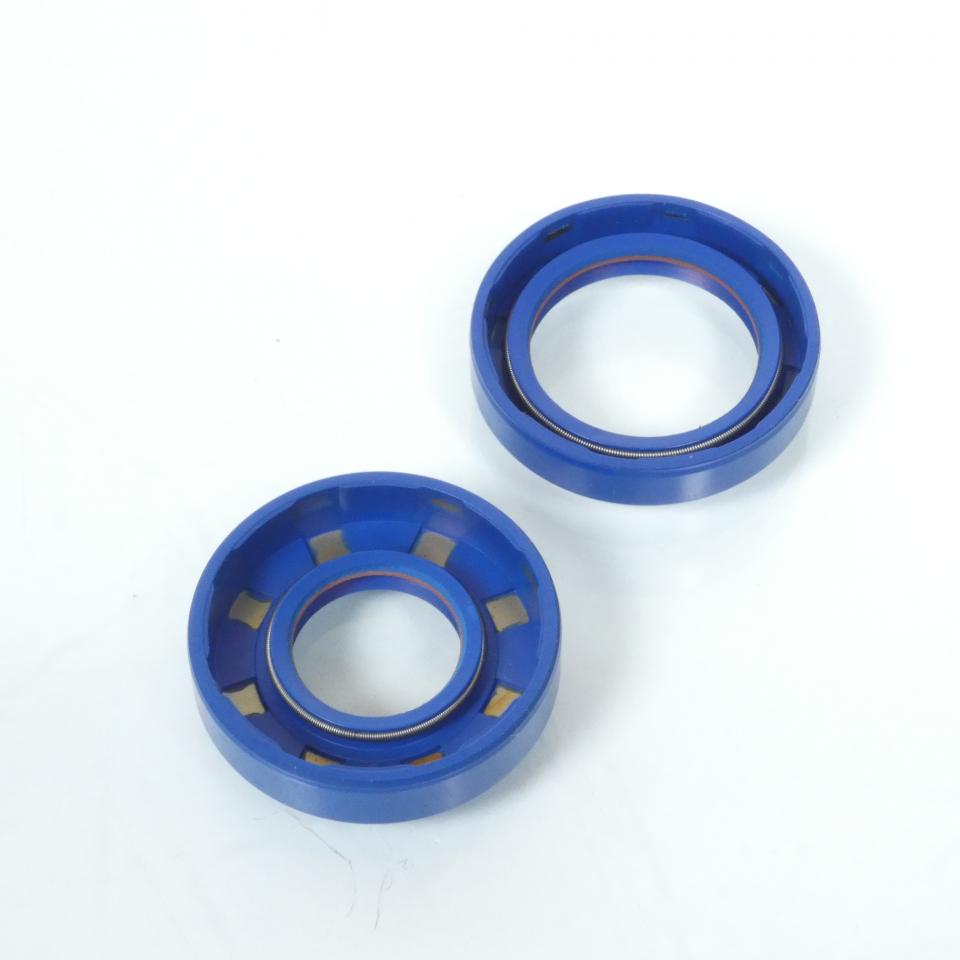 Roulement ou joint spi moteur Polini pour Moto Masai 50 SM Avant 2020 Neuf