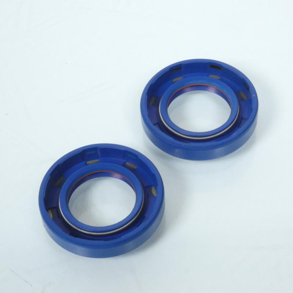 Roulement ou joint spi moteur Polini pour Moto Aprilia 50 RS 2006 à 2020 282.0004 / 6204/C4 / 20x47x14 Neuf
