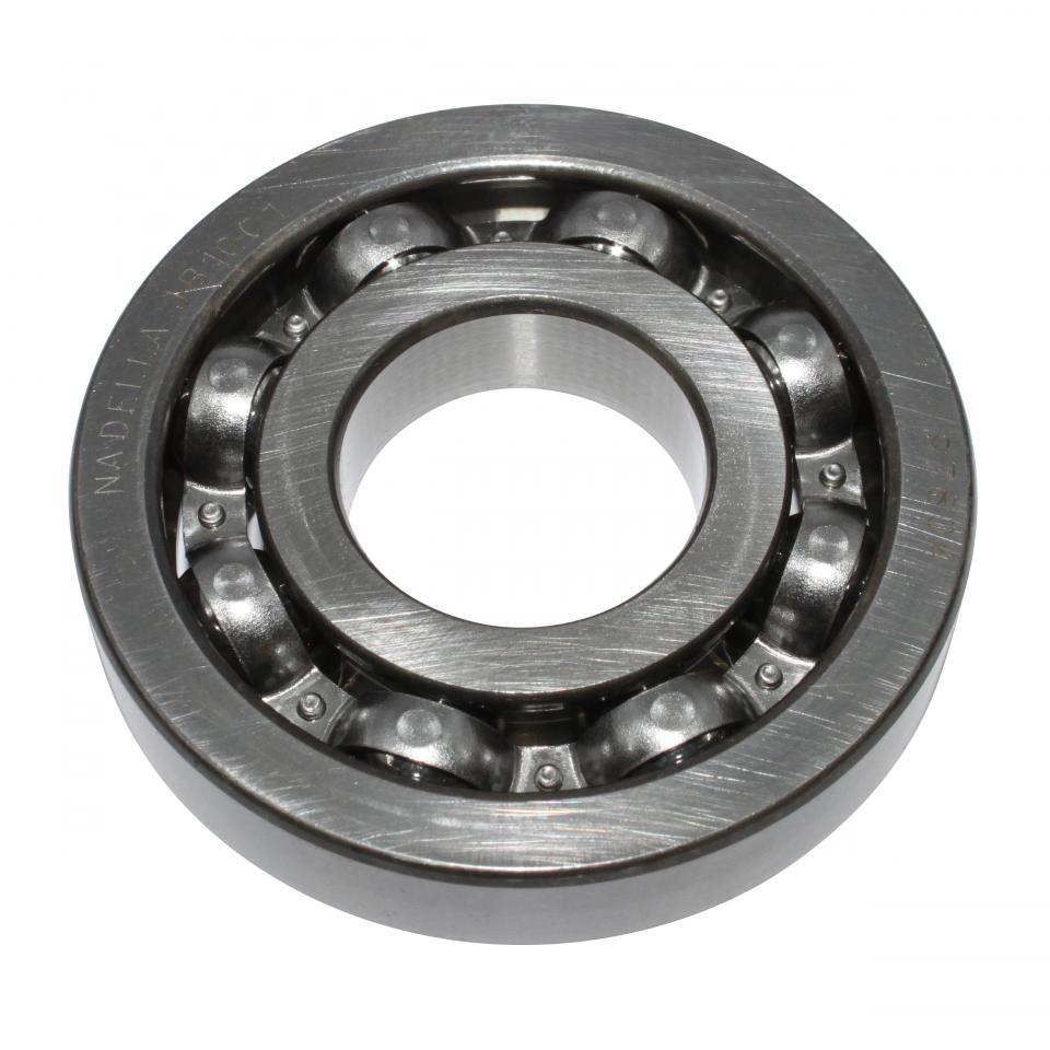 Roulement ou joint spi moteur pour Piaggio Vespa PX