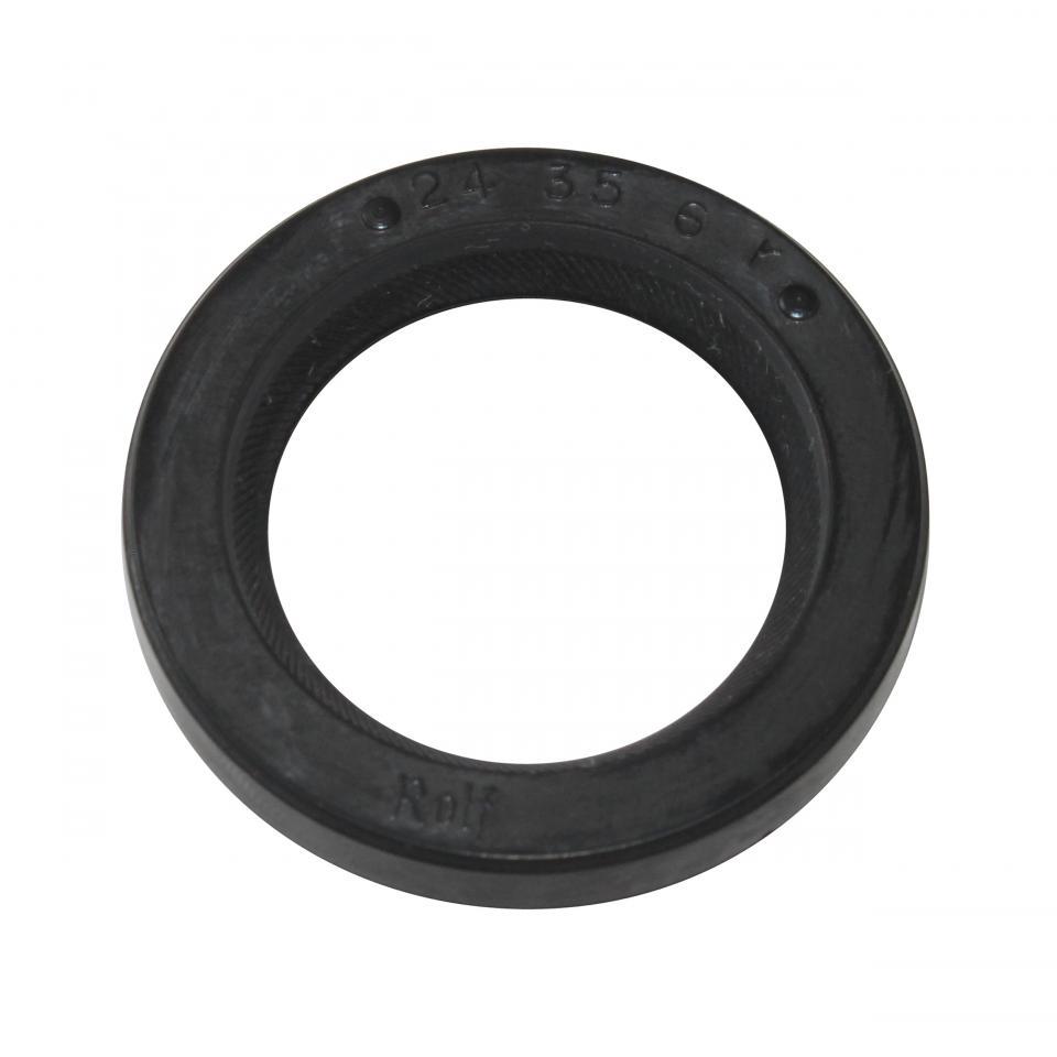 Roulement ou joint spi moteur pour Piaggio Vespa PX