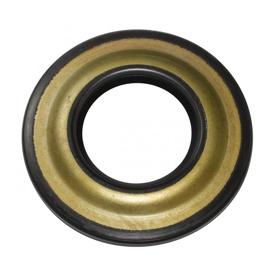 Roulement ou joint spi moteur pour Piaggio Vespa PX