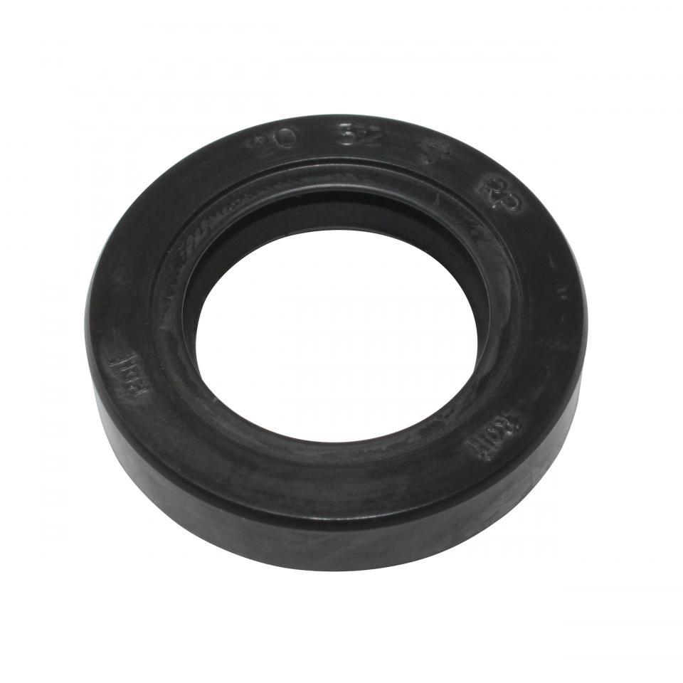Roulement ou joint spi moteur pour Piaggio Vespa Pk