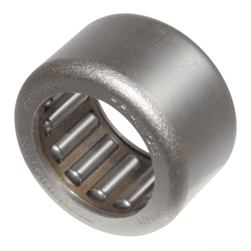 Roulement ou joint spi moteur P2R pour Moto Masai 50 SM Avant 2020 Neuf