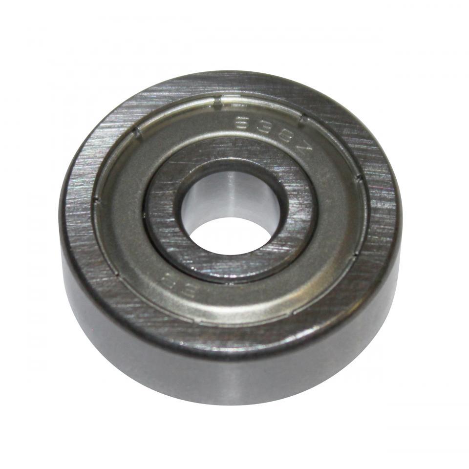 Roulement ou joint spi moteur pour Piaggio Zip 2T