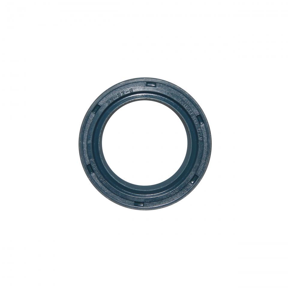 Roulement ou joint spi moteur P2R pour Moto Beta 50 RR Avant 2020 Neuf