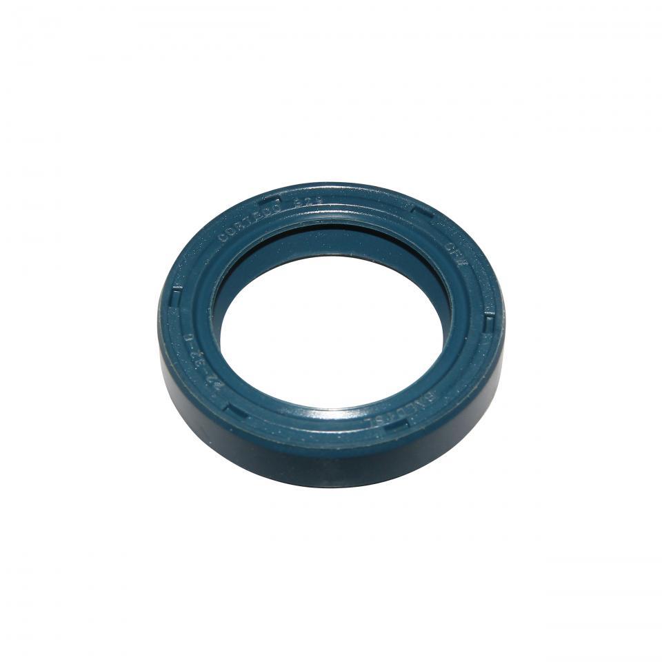 Roulement ou joint spi moteur P2R pour Moto Beta 50 RR Avant 2020 Neuf