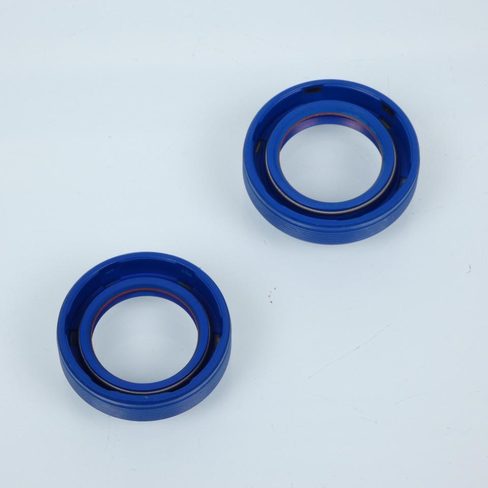Roulement spi moteur Polini pour scooter Gilera 50 DNA 282.0001 SC04A47 20x52x12