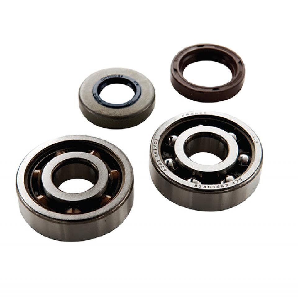 Roulement ou joint spi moteur Top performances pour Moto Generic 50 Trigger Sm Neuf