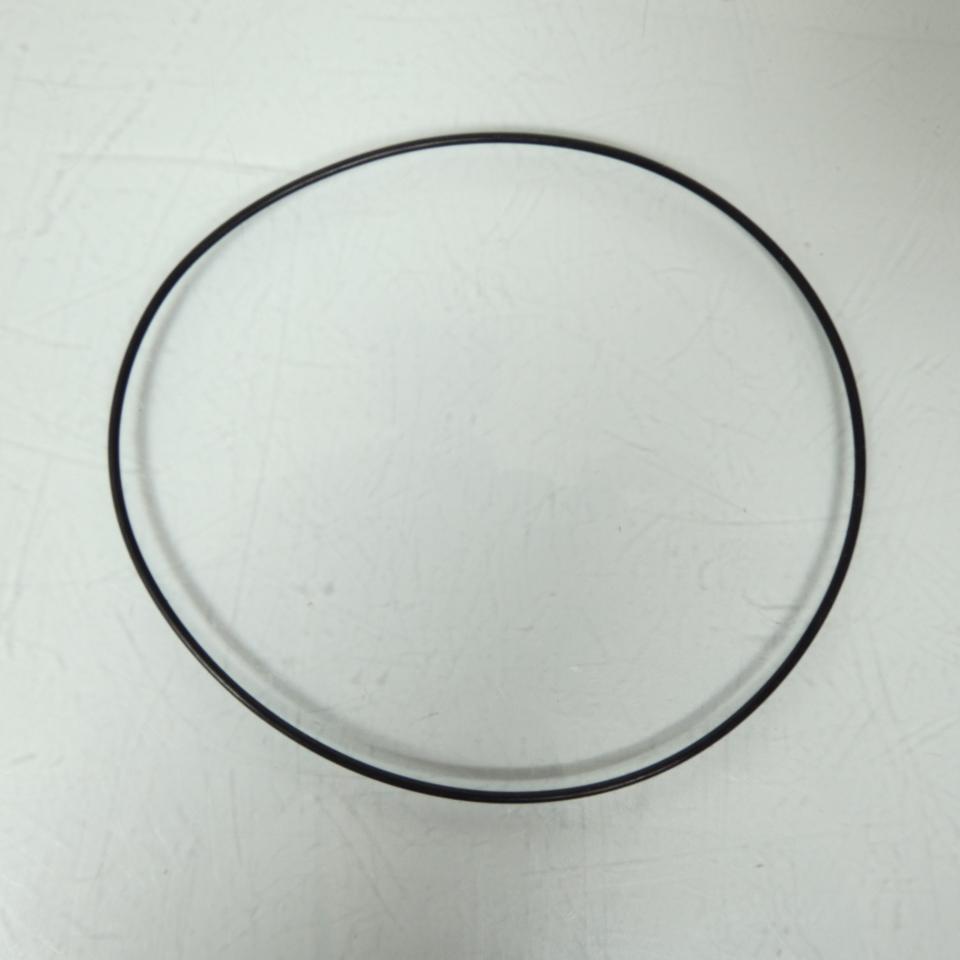 Roulement ou joint spi moteur RMS pour scooter Piaggio 150 Vespa GS 1958 à 1964 Neuf