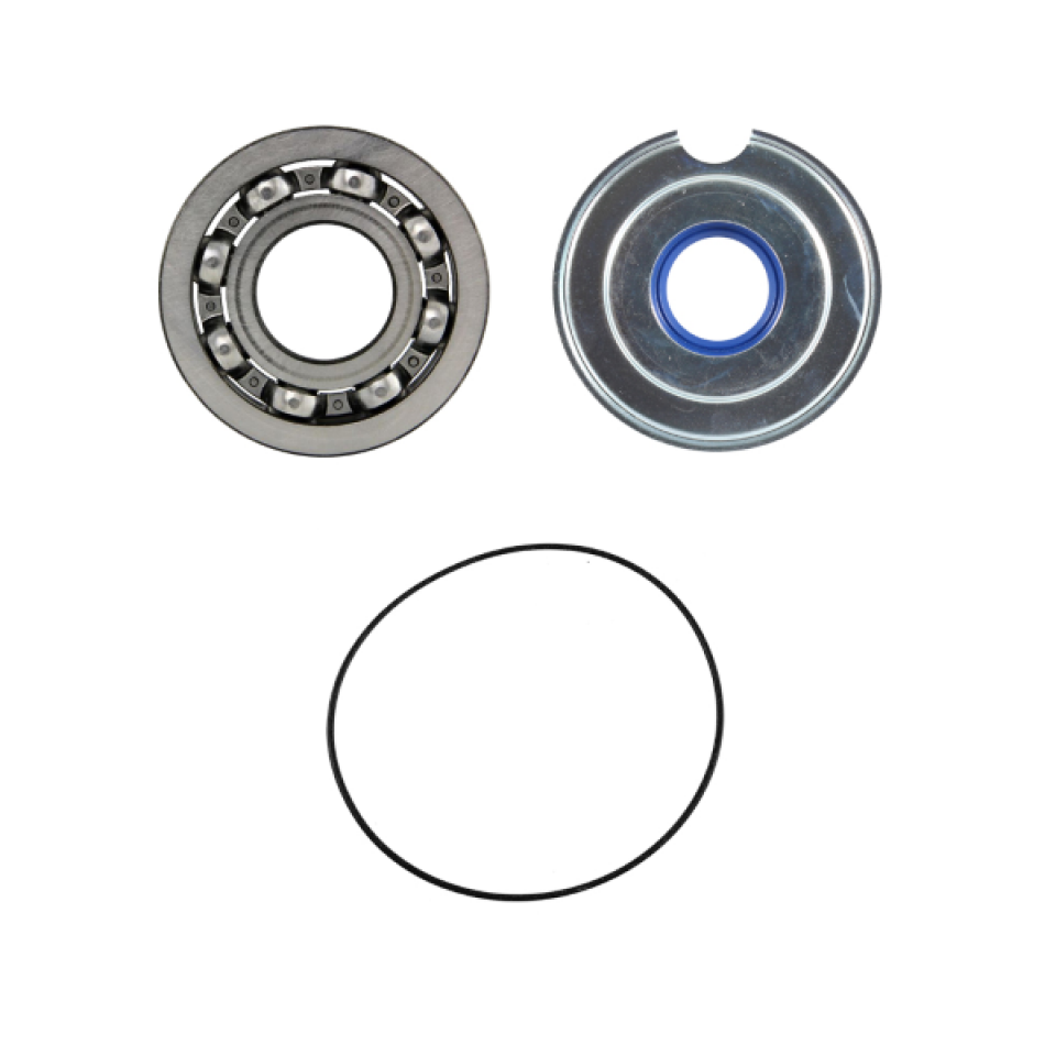 Roulement ou joint spi moteur RMS pour Auto Neuf