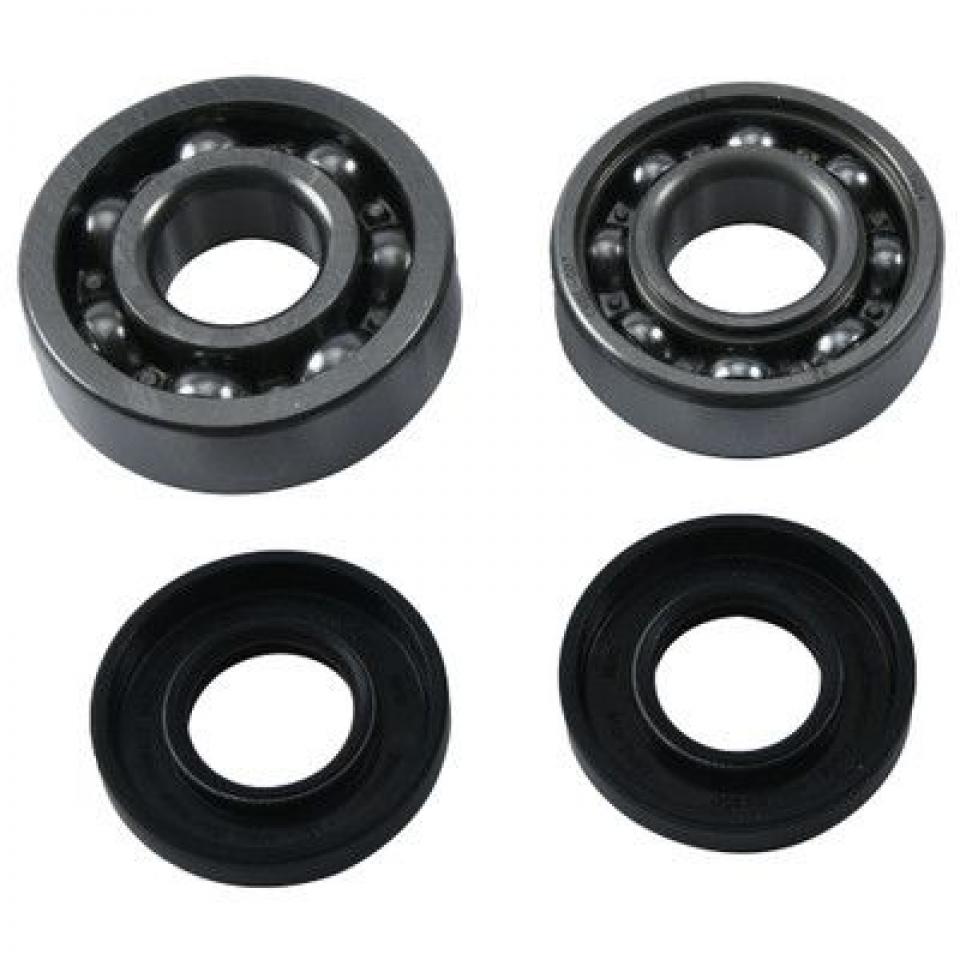 Roulement ou joint spi moteur pour Yamaha YZ