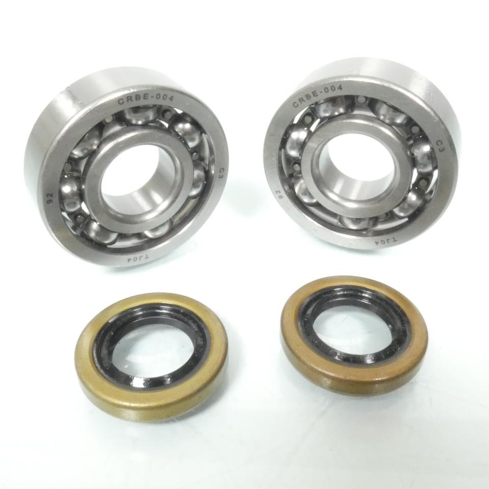Roulement ou joint spi moteur pour KTM SX