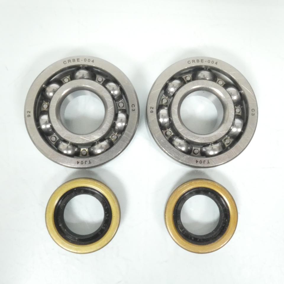 Roulement ou joint spi moteur Hot Rods pour moto KTM 65 SX 1998 à 2008 Neuf