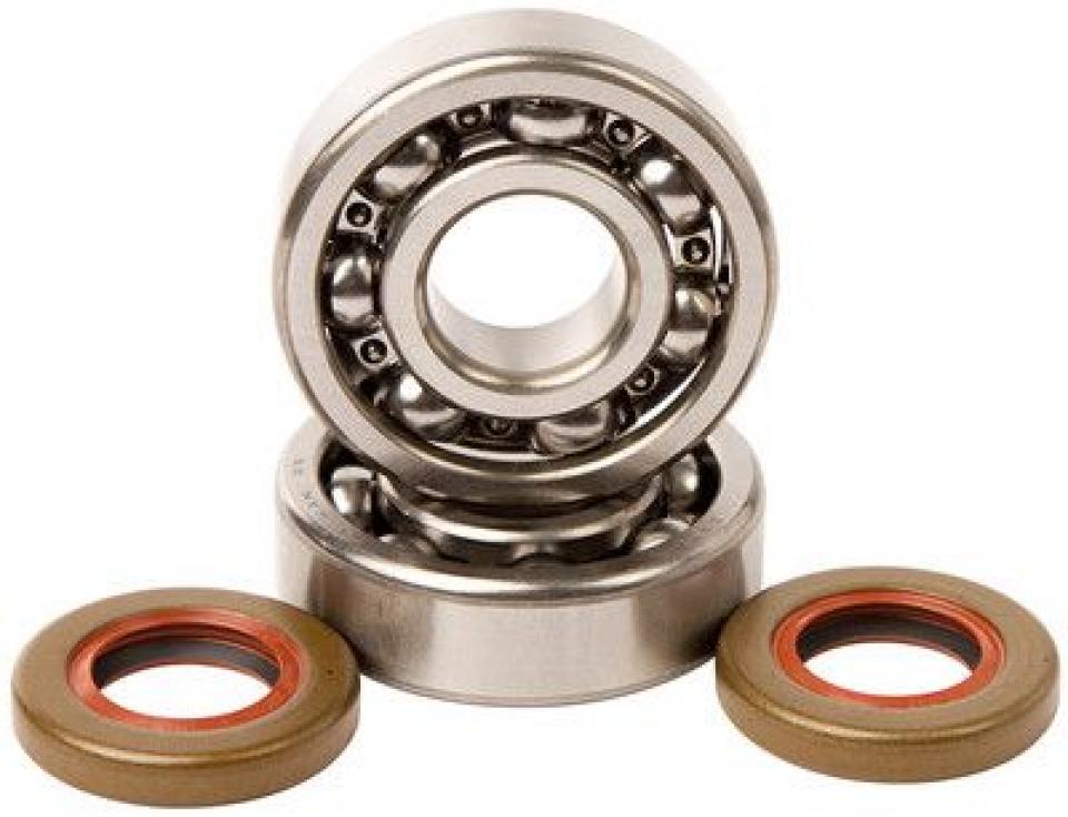 Roulement ou joint spi moteur pour KTM SX