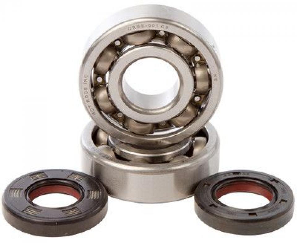 Roulement ou joint spi moteur pour Yamaha YZ