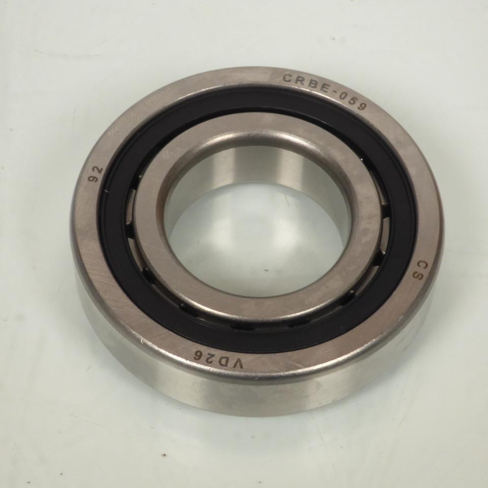 Roulement ou joint spi moteur Hot Rods pour Moto Gas gas 250 EC 2021 à 2023 Neuf