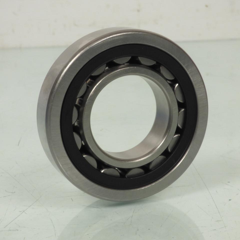 Roulement ou joint spi moteur Hot Rods pour Moto Gas gas 250 EC 2021 à 2023 Neuf