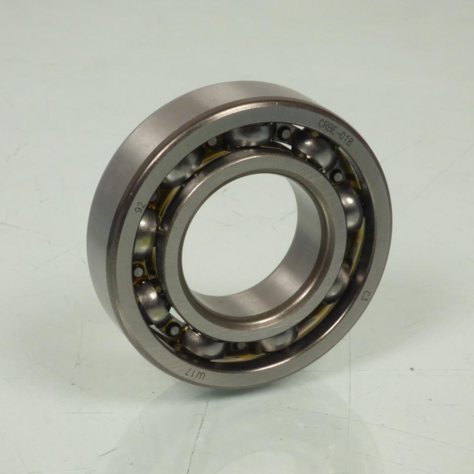 Roulement ou joint spi moteur Hot Rods pour Moto Gas gas 250 EC 2021 à 2023 Neuf