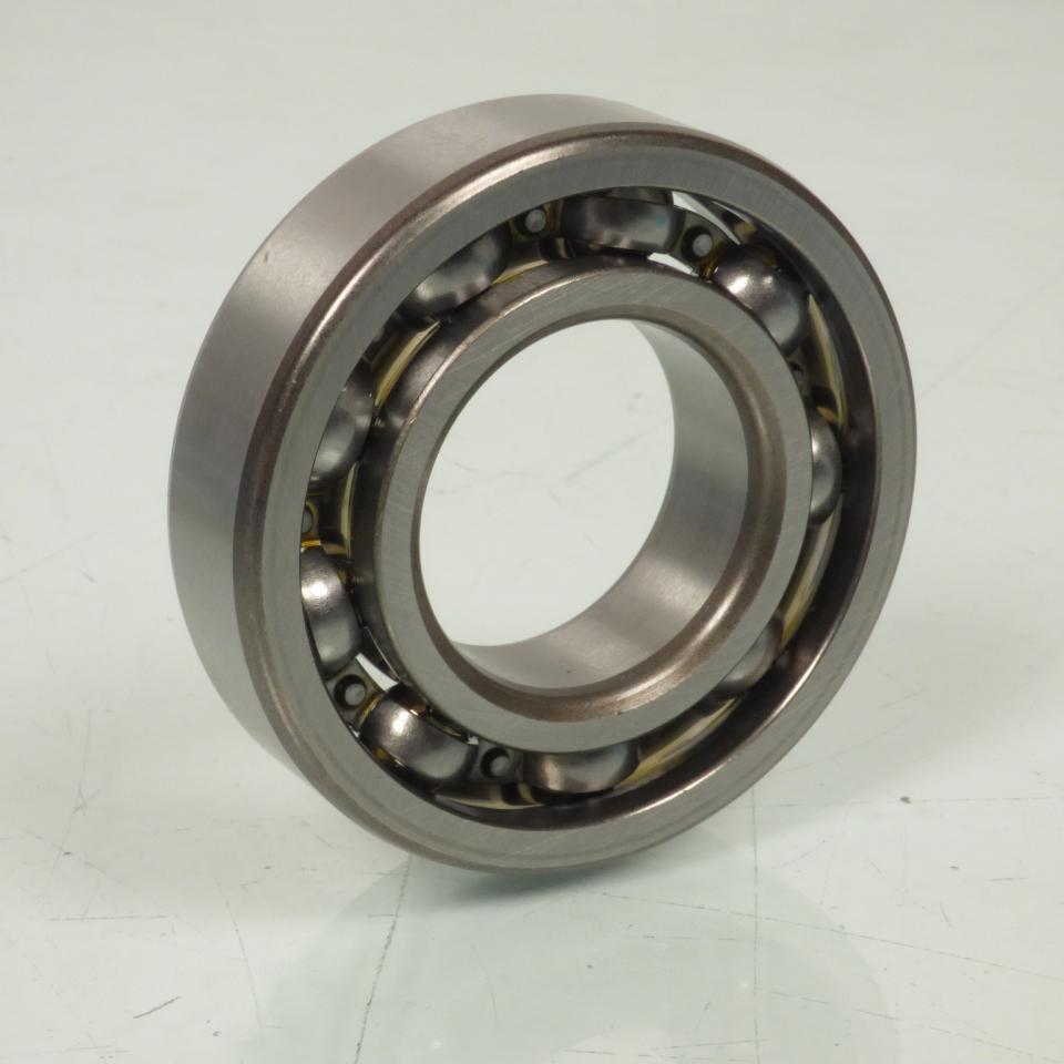 Roulement ou joint spi moteur Hot Rods pour Moto Gas gas 250 EC 2021 à 2023 Neuf
