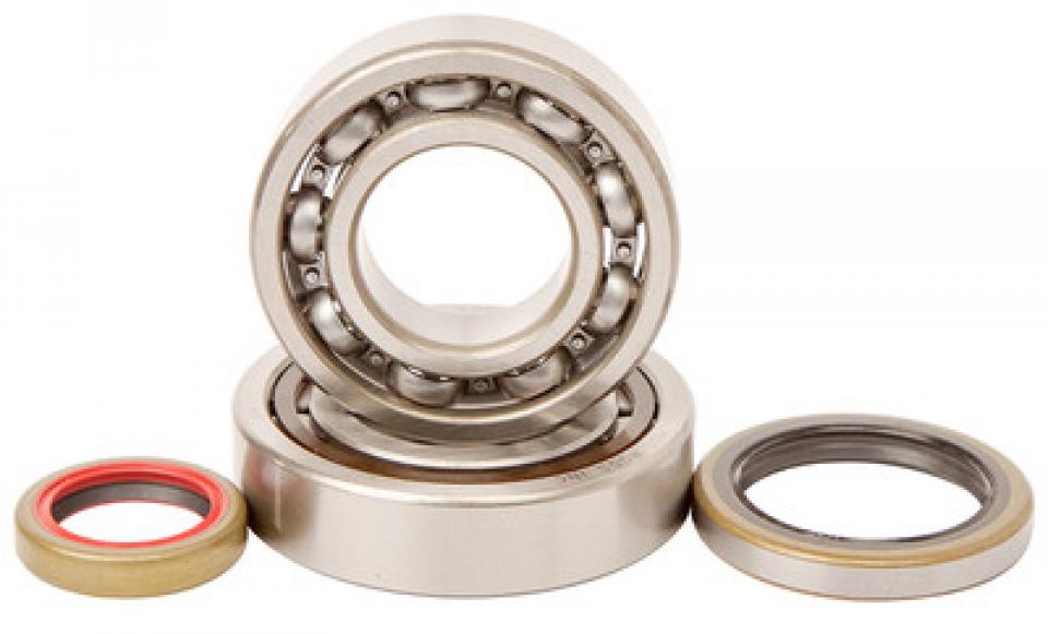 Roulement ou joint spi moteur Hot Rods pour Moto Gas gas 250 EC 2021 à 2023 Neuf