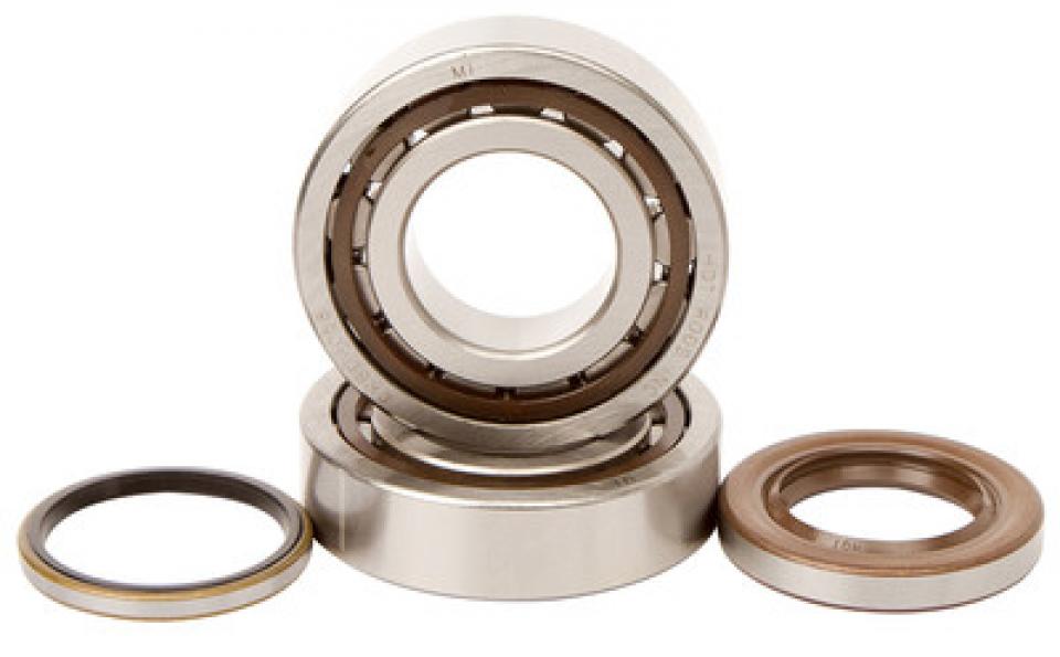 Roulement ou joint spi moteur Vertex pour Auto Neuf