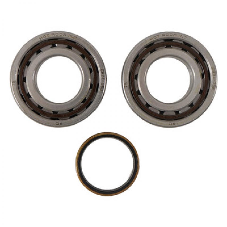 Roulement ou joint spi moteur Vertex pour Auto Neuf