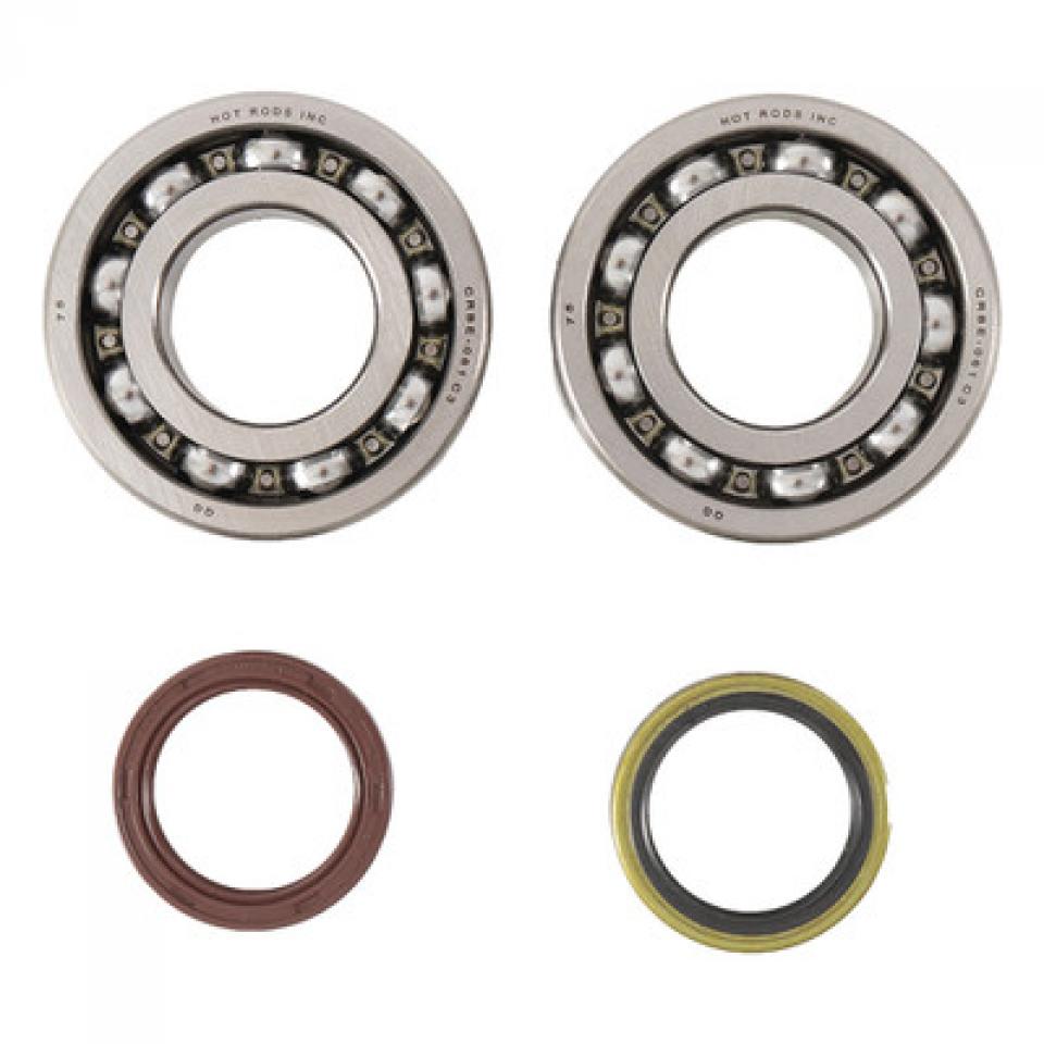 Roulement ou joint spi moteur Vertex pour Auto Neuf
