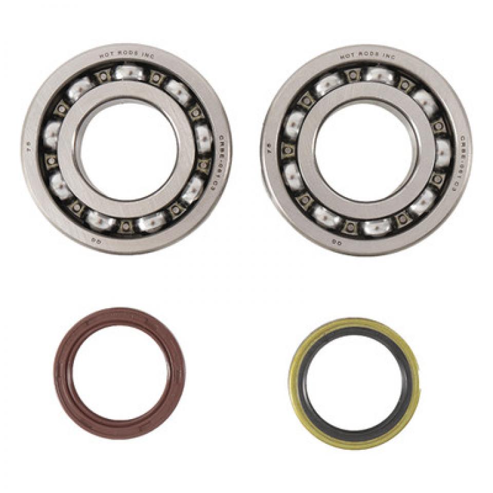 Roulement ou joint spi moteur Vertex pour Auto Neuf