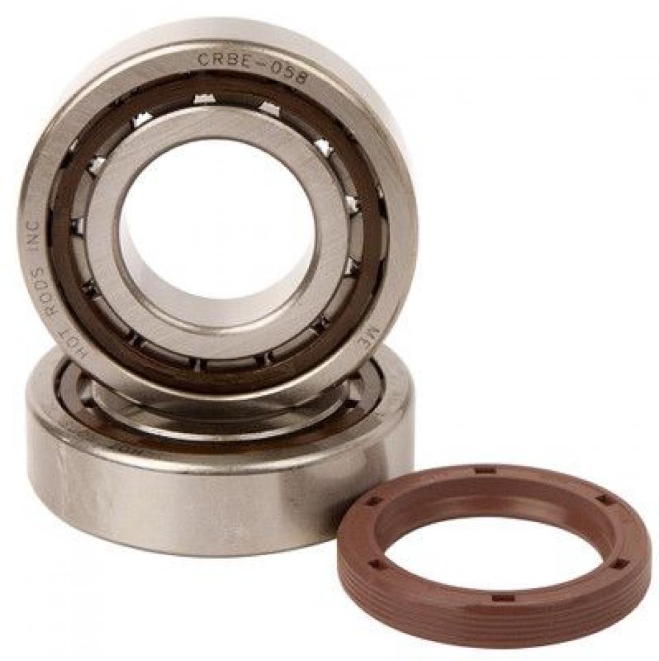 Roulement ou joint spi moteur pour  