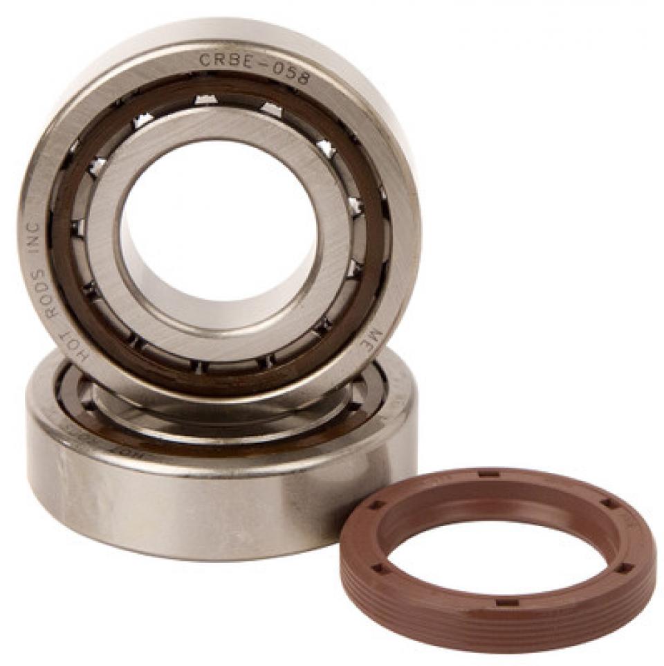 Roulement ou joint spi moteur Vertex pour Auto Neuf