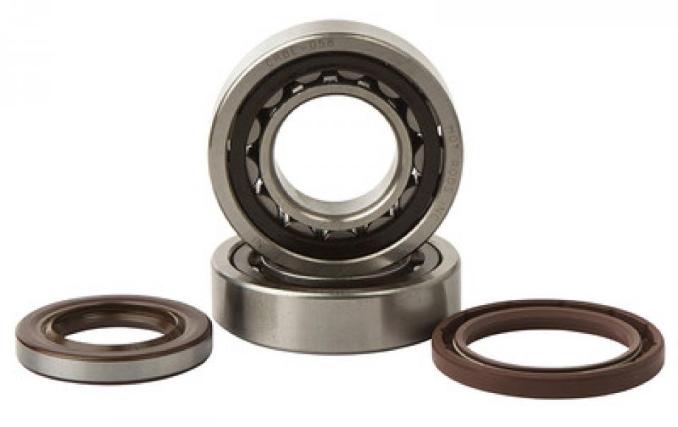 Roulement ou joint spi moteur Vertex pour Auto Neuf