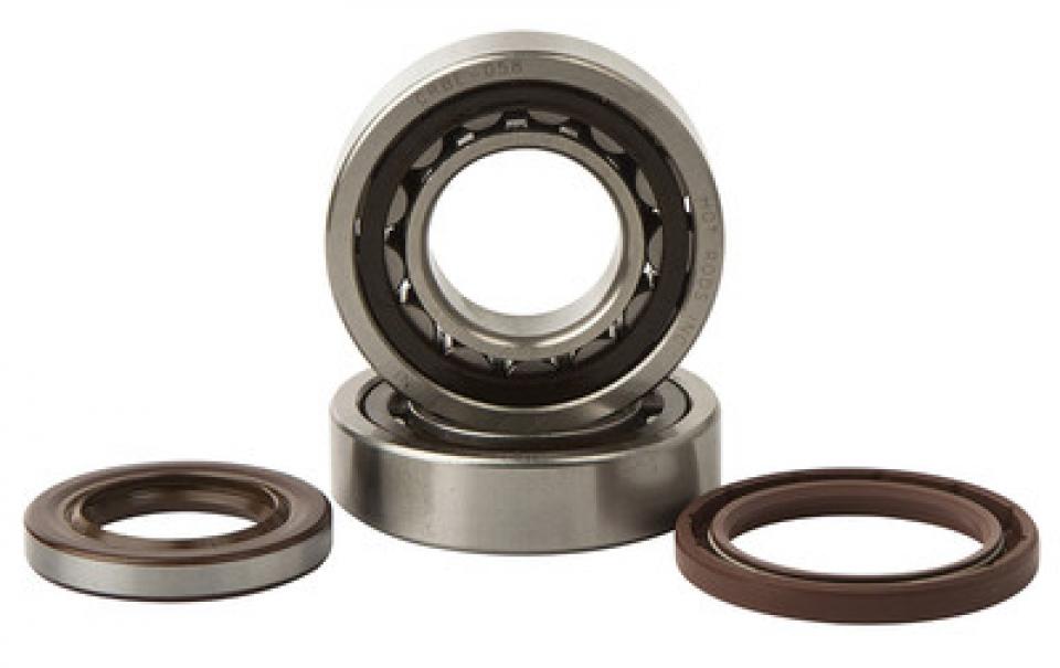Roulement ou joint spi moteur Vertex pour Auto Neuf