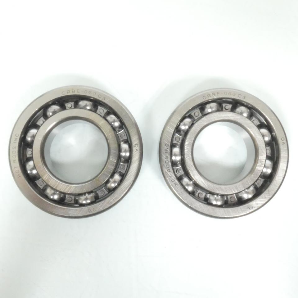 Roulement ou joint spi moteur Hot Rods pour moto Yamaha 250 WR R 2009 à 2016 Neuf
