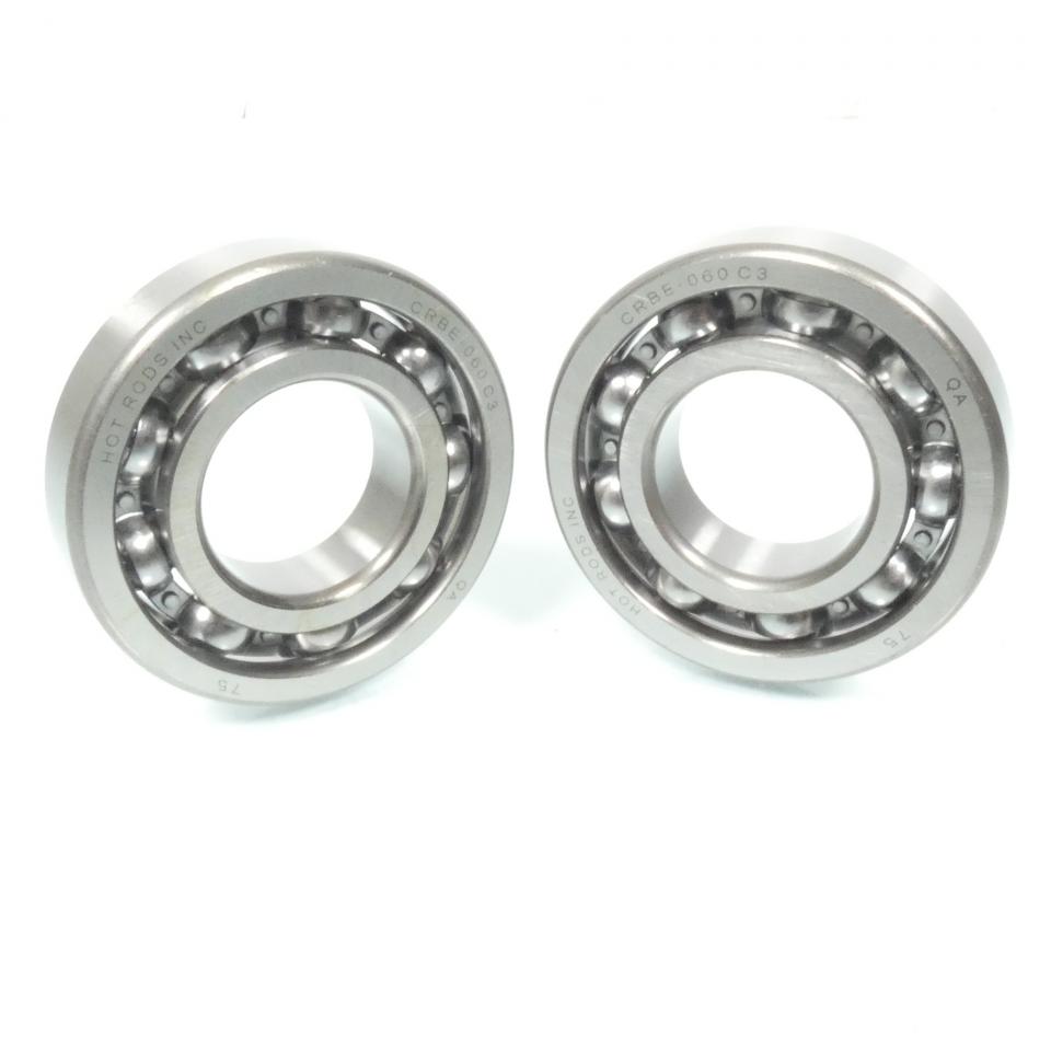 Roulement ou joint spi moteur pour Yamaha WR R