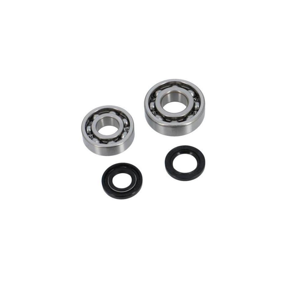 Roulement ou joint spi moteur pour Peugeot 103 RCX