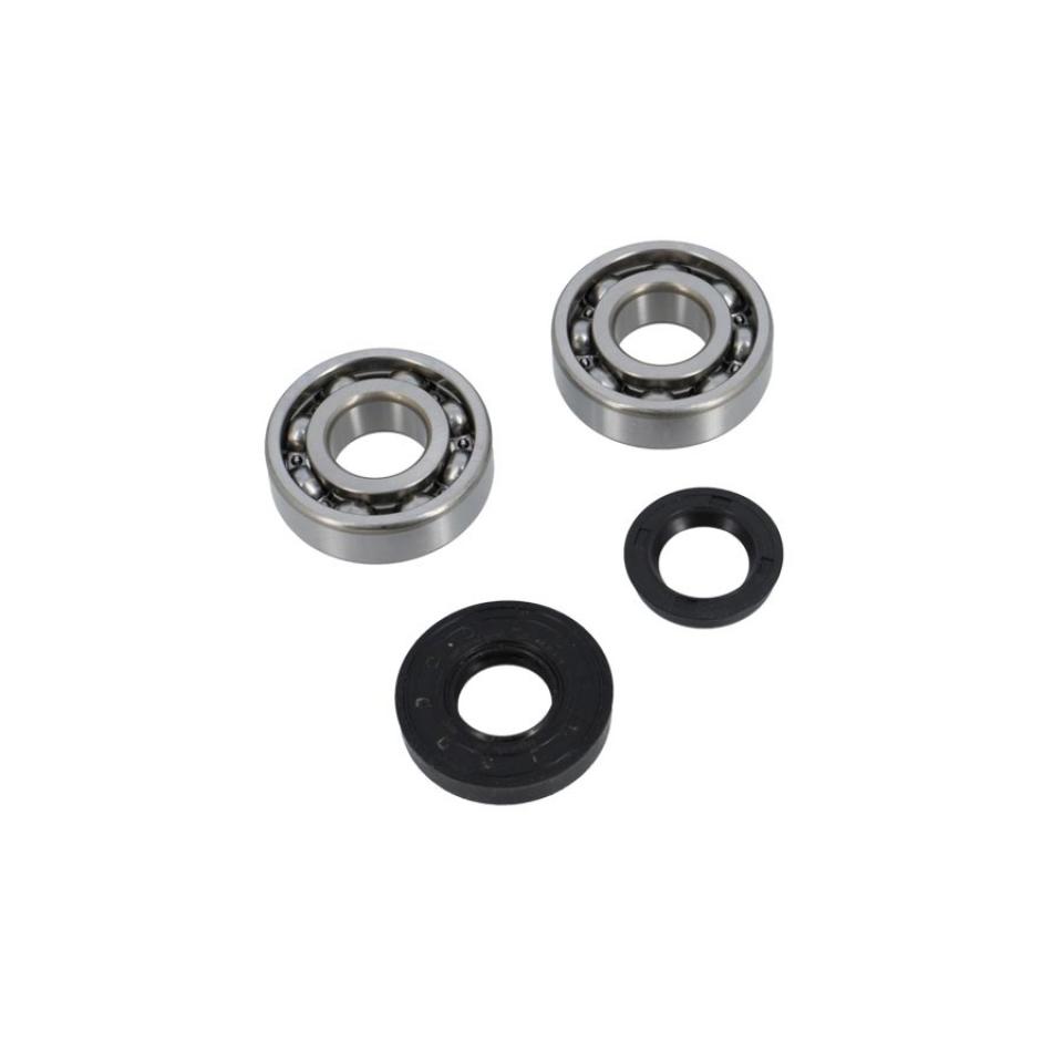 Roulement ou joint spi moteur pour MBK Booster