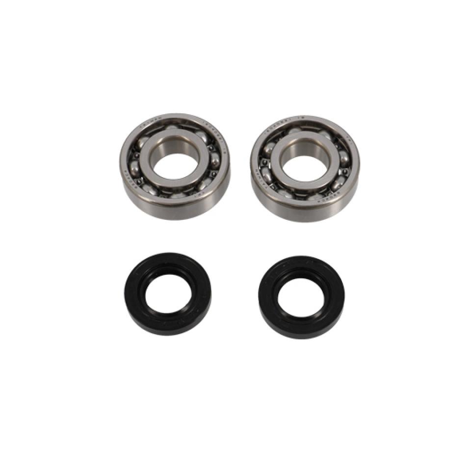 Roulement ou joint spi moteur pour Gilera RCR