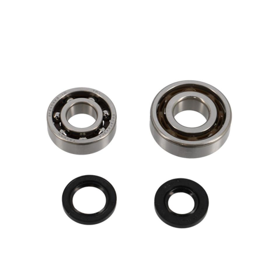 Roulement ou joint spi moteur pour Peugeot 103 Vogue