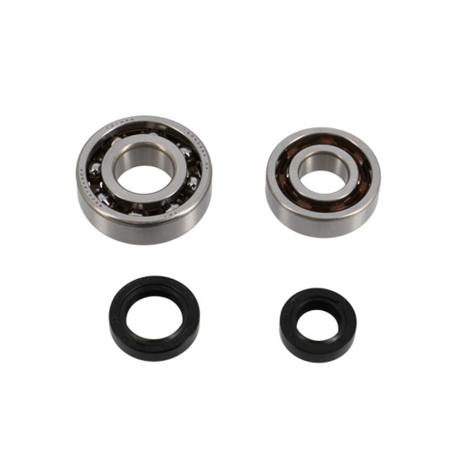 Roulement ou joint spi moteur pour Peugeot Elystar