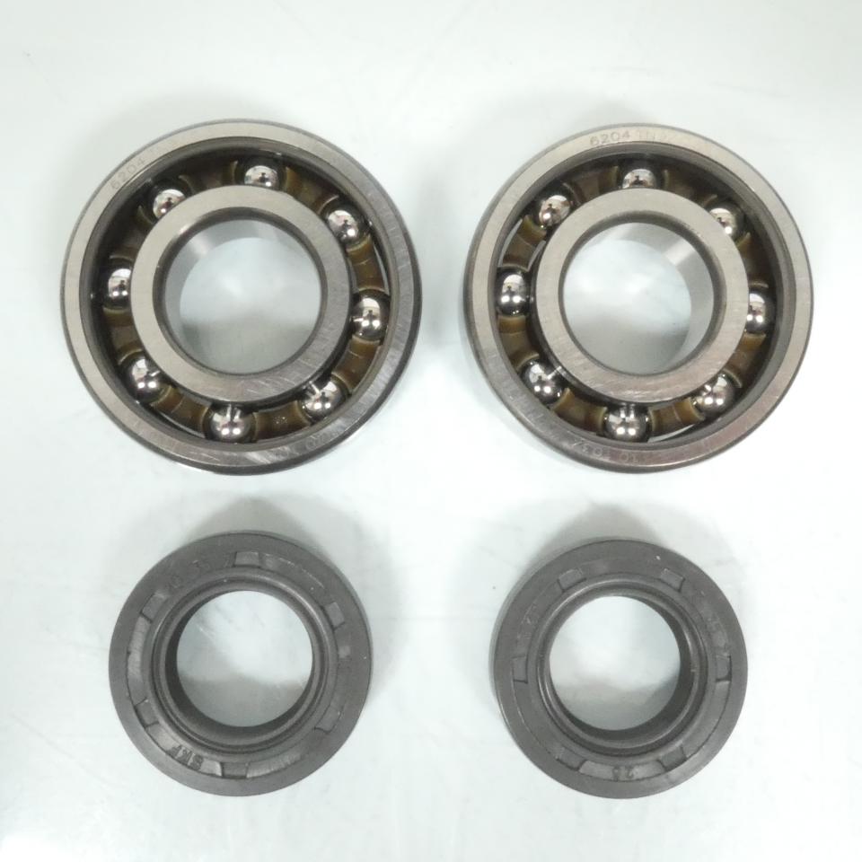 Roulement ou joint spi moteur RMS Moto pour auto Derbi 50 Neuf