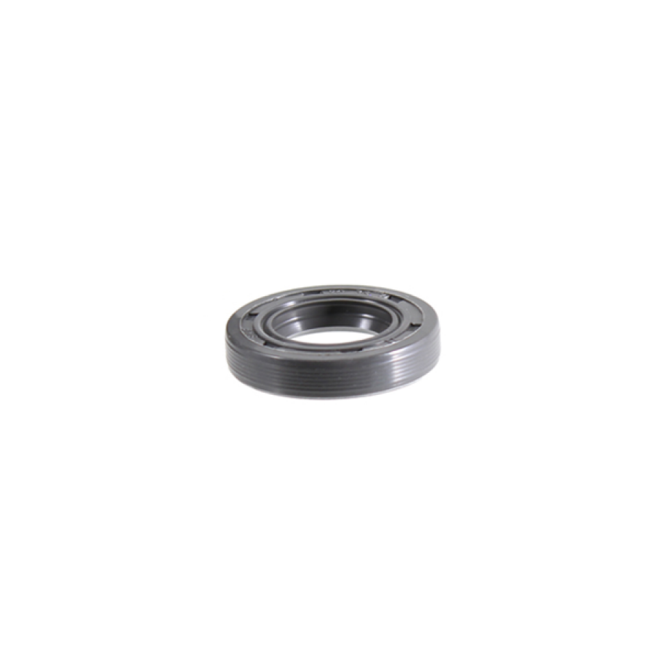 Roulement ou joint spi moteur pour  