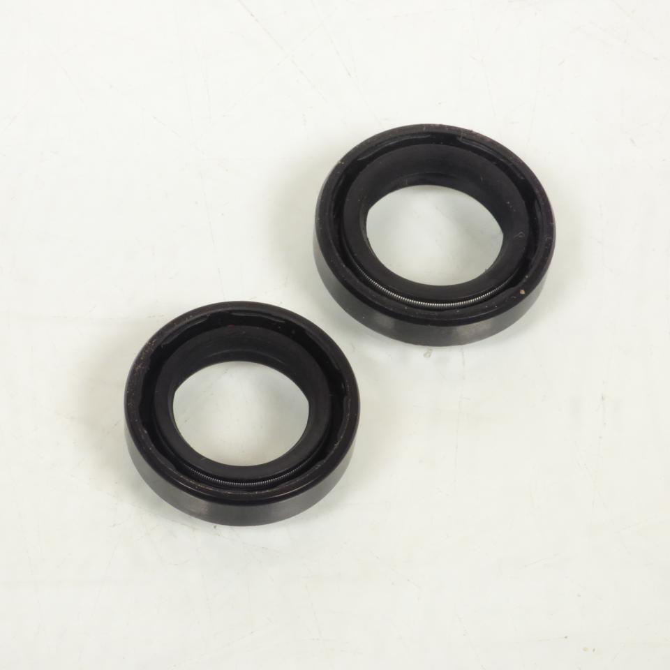 Roulement joint spi vilo pour scooter Piaggio 50 Typhoon 20x52x12mm TN9 C4