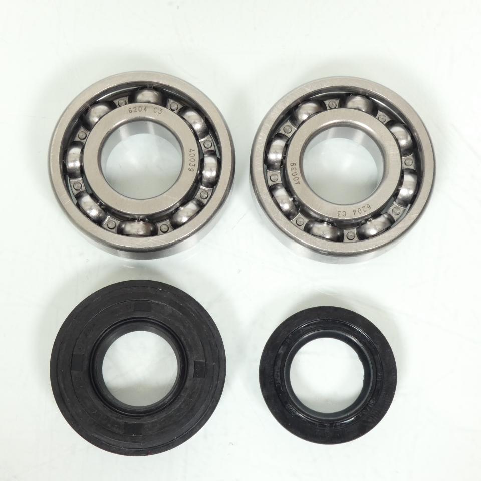 Roulement ou joint spi moteur FDM pour scooter MBK Nitro PM/21 Neuf