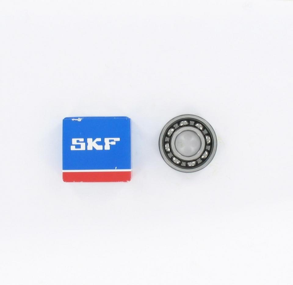 Roulement ou joint spi moteur SKF pour Rieju 50 MRT EURO 5 V1 2021 Neuf