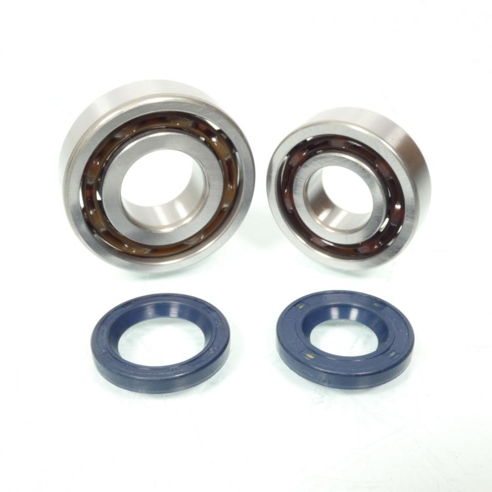 Roulement ou joint spi moteur pour Peugeot 103