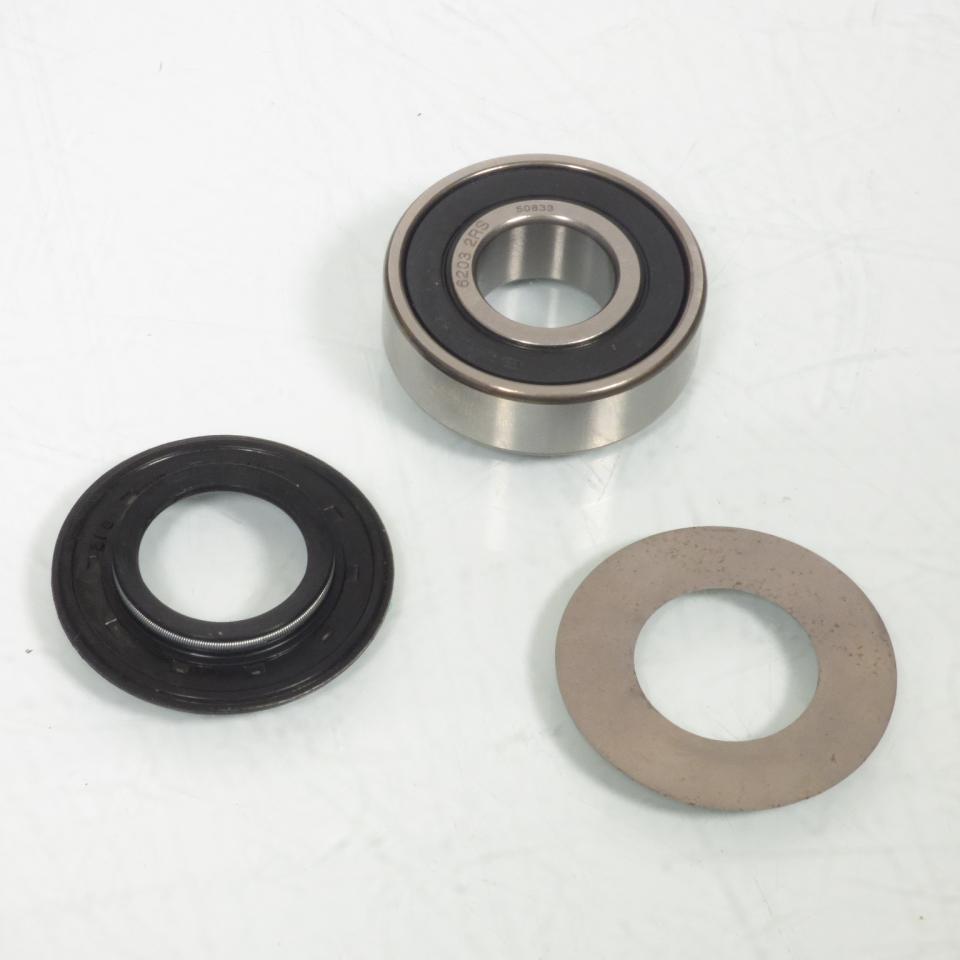 Roulement ou joint spi moteur pour Solex 