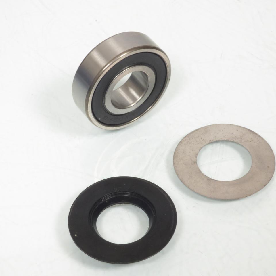 Kit roulement et joint spi moteur RSM pour mobylette Solex S/94700 Neuf