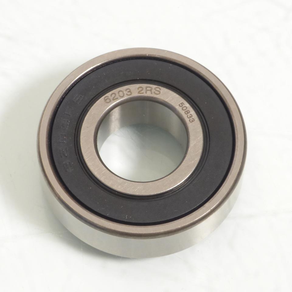 Kit roulement et joint spi moteur RSM pour mobylette Solex S/94700 Neuf