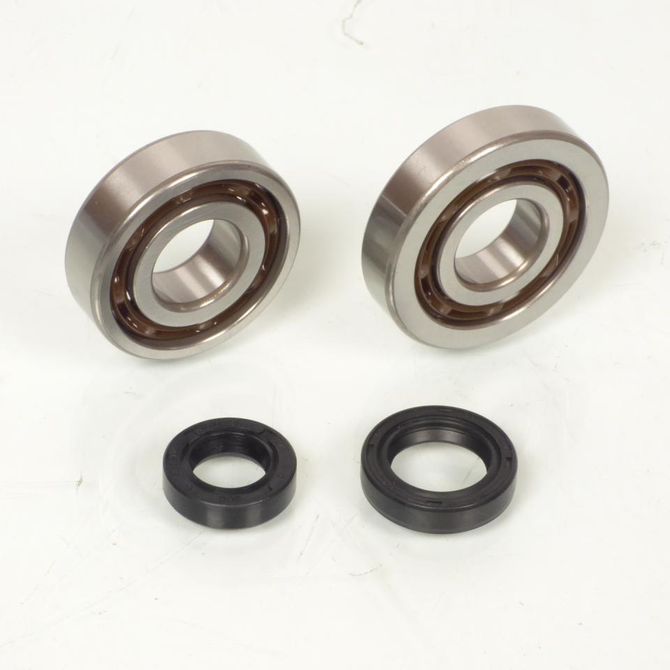 Roulement ou joint spi moteur pour Peugeot Speedfight 2